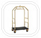 Equipamiento Hotel: .Carros