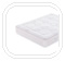 Equipamiento Hotel: .Colchones