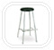 Equipamiento Hotel: .Taburetes