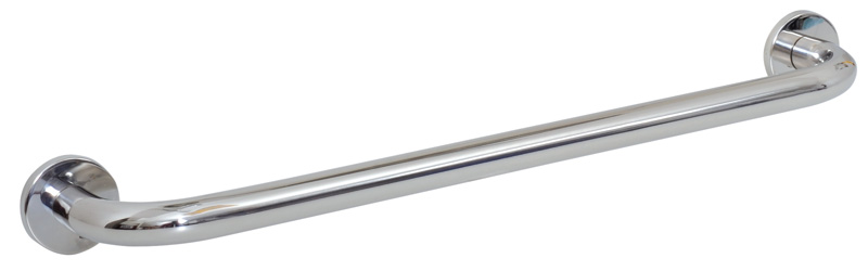 Accesorios para hoteles: Accesorios de baño en acero inoxidable :: Maxima