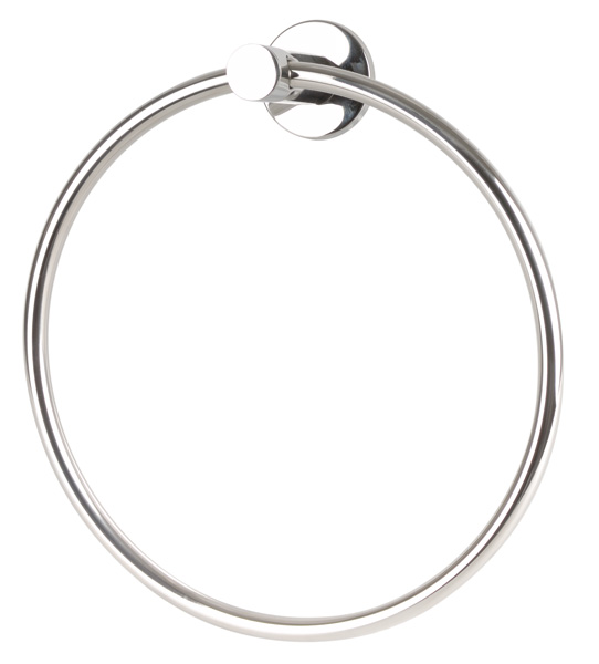 Accesorios para hoteles: Accesorios de baño en acero inoxidable :: Normax