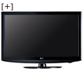 Televisores :: LCD 19 :: LG 19LH2000