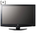Televisores :: LCD 32 :: LG 32LG2200 con TDT HD