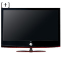 Televisores :: LCD 32 :: LG SCARLET 32LH7030 con TDT, Bluetooth y Divx. HD
