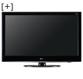 Televisores :: LCD 32 :: LG 32LH3000 con TDT Full HD