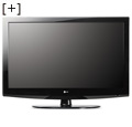 Televisores :: LCD 32 :: LG 32LF2510 con TDT Full HD