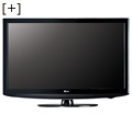 Televisores :: LCD 32 :: LG 32LH2000