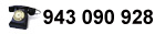 HQE: 902102245
